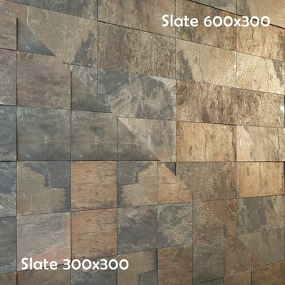 slate — Ver 2