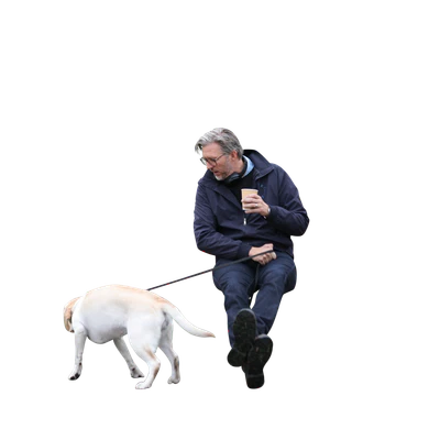 1667 — Скачать