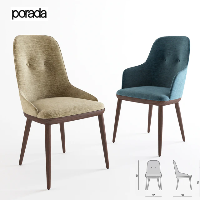 Porada connie — Descargar