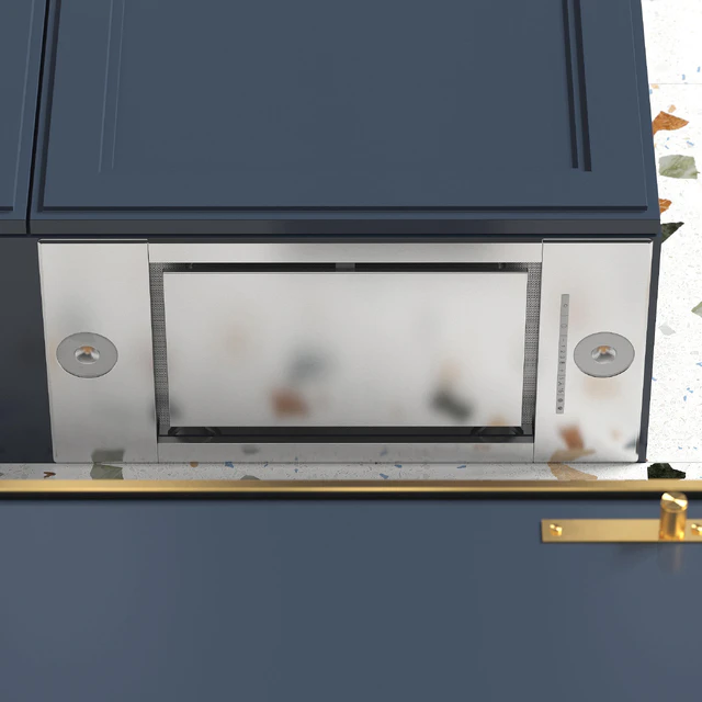 Thor direct kitchen — Descargar