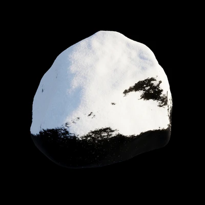 Snow — View 6
