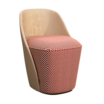 RoomPouf lagranja collection — Вид 1