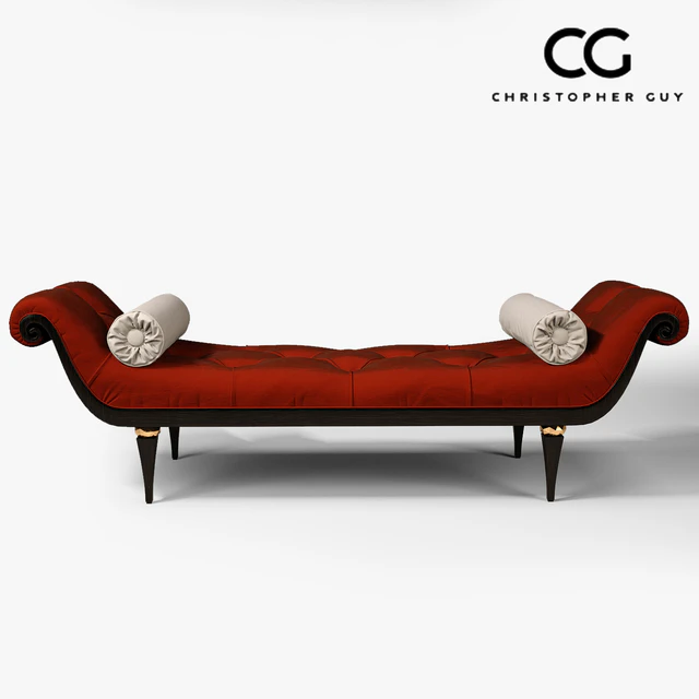 Christopher Guy 60-0249 Corella — Descargar