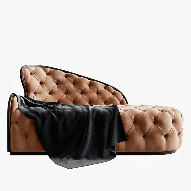 Mobilidea HERITAGE Collection — Descargar