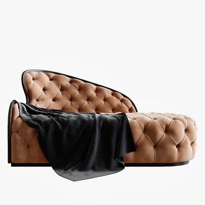 Mobilidea HERITAGE Collection — Ver 3