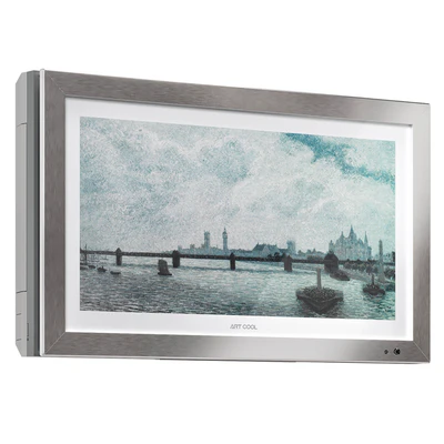 LG ARTCOOL — Вид 5