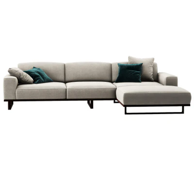 palais sofa by wittmann — download