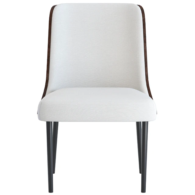 CB2 Doheny Chair — Descargar