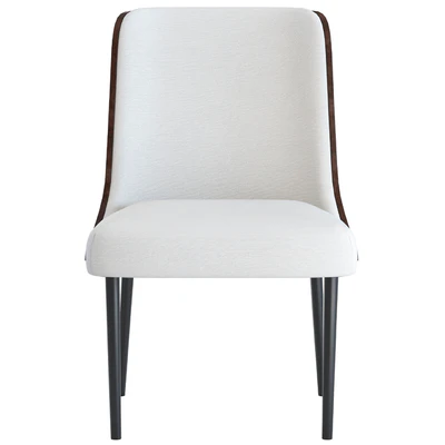 CB2 Doheny Chair — Ver 6