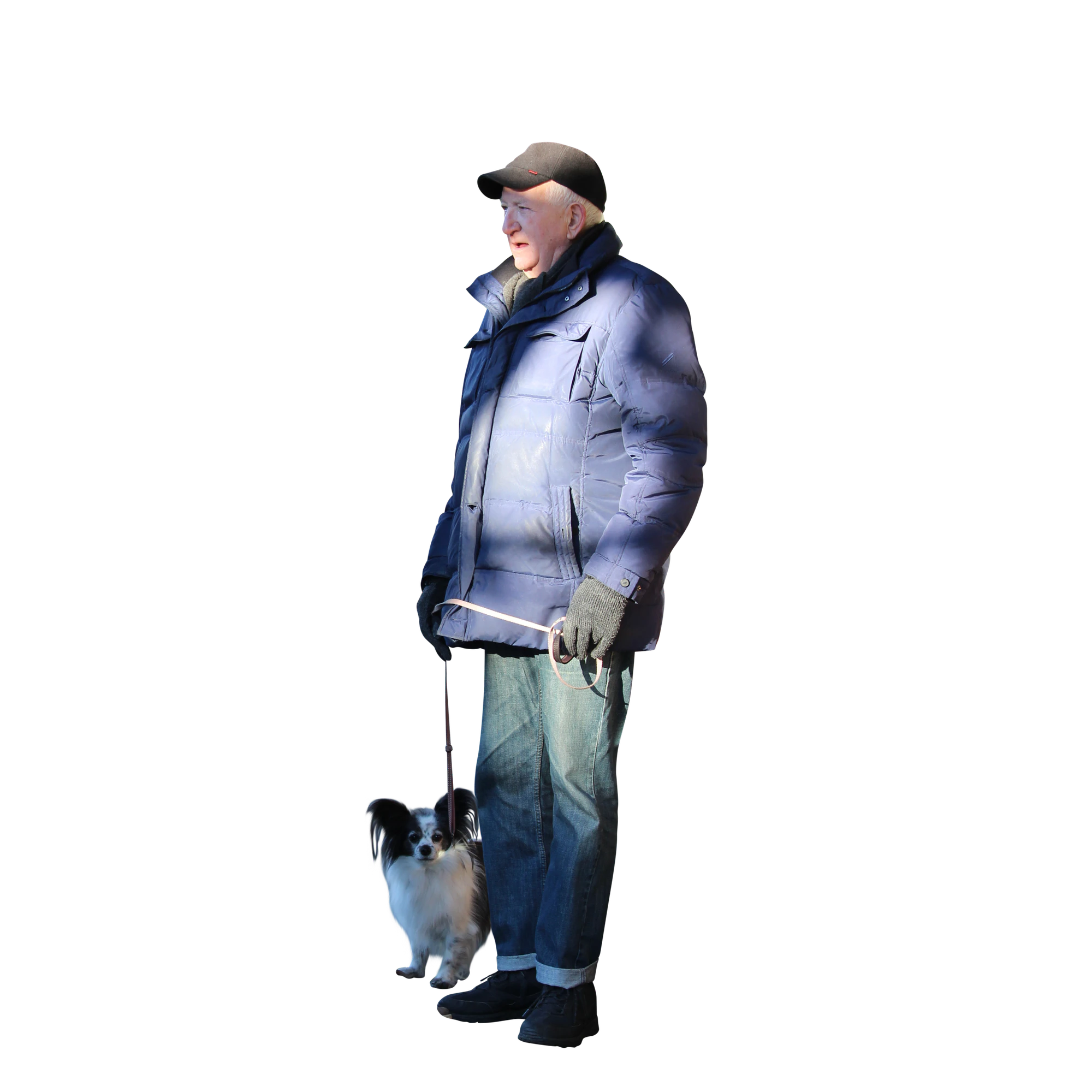 077 — Скачать