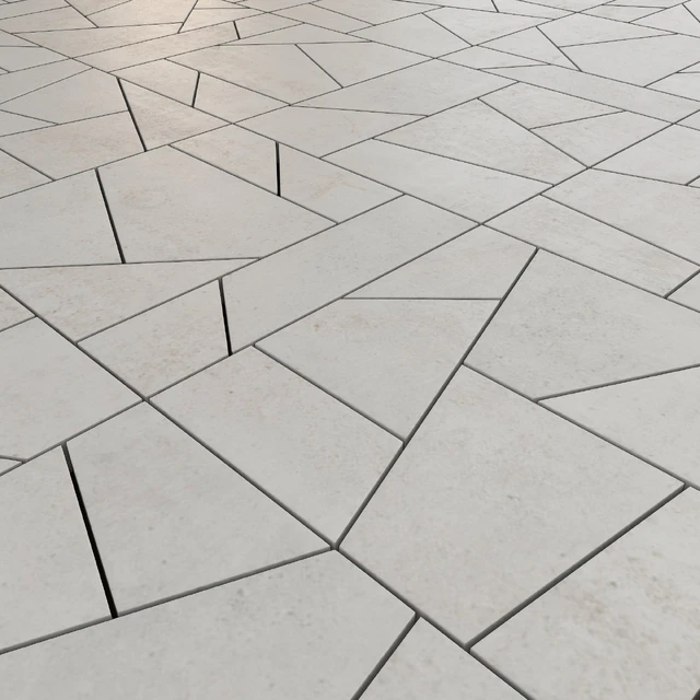 Paving angle n4 — Descargar