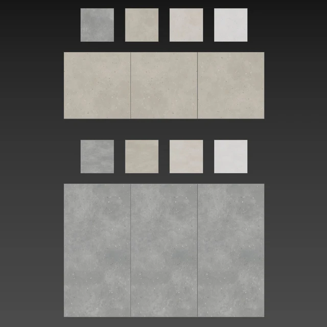 Terrazzo set6 — Descargar