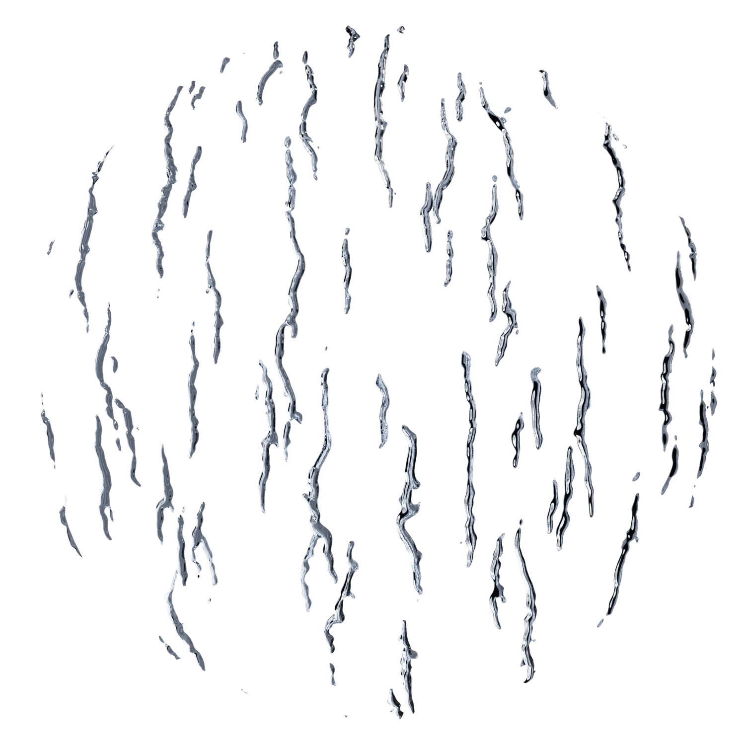 rain streaks 001 — Descargar