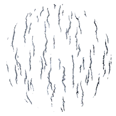 rain streaks 001 — Descargar