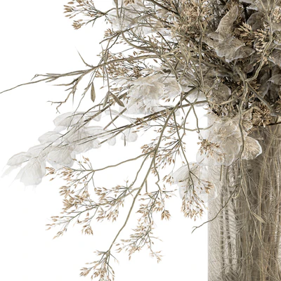 Bouquet Set 31 - Dried Plant Decoration — Вид 5