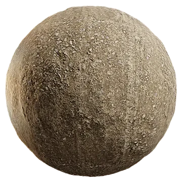rough concrete 109 — Скачать