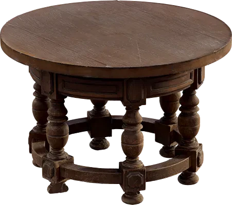 wooden table 008 — Скачать