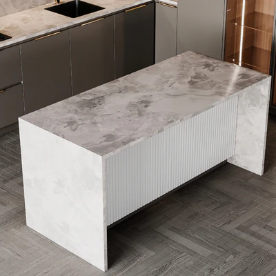 kitchen modern254 — Ver 4