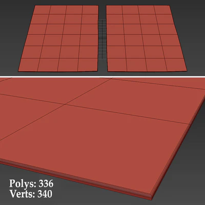 Freya Rugs 191 — Ver 3