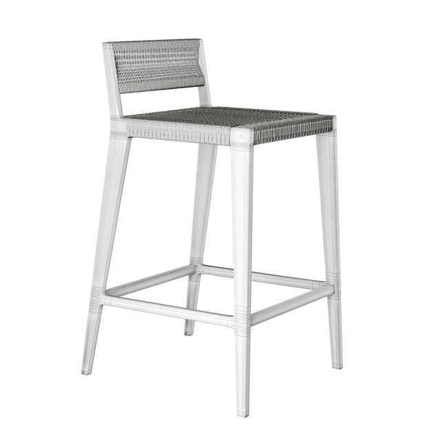 Travis Stool — Descargar