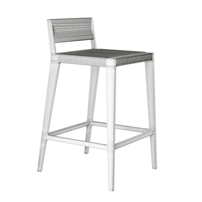 Travis Stool — Ver 5