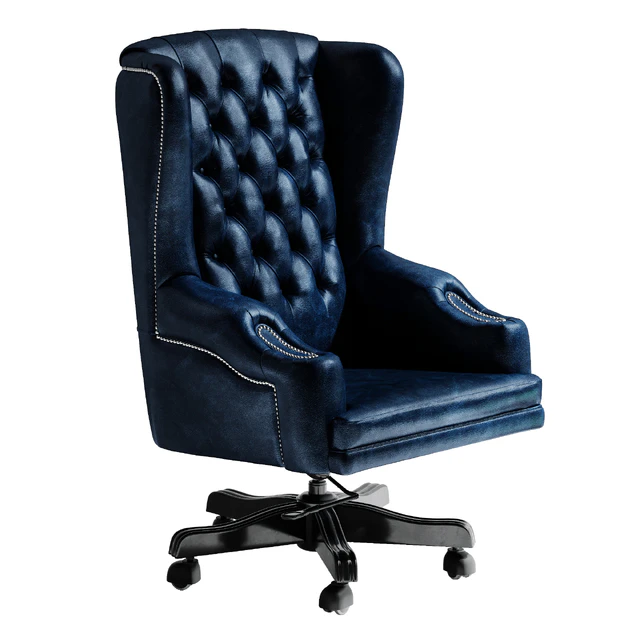 Chairini Cellini Directoria — Descargar