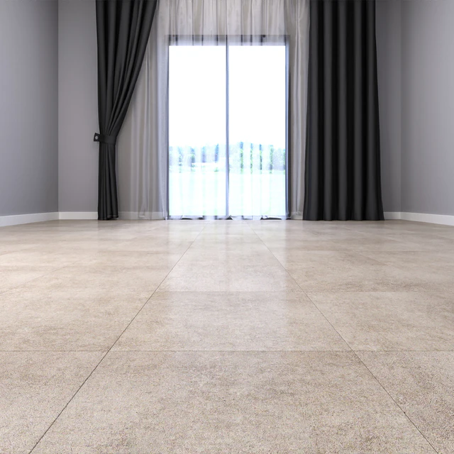 Gres Floor Set 3 — Descargar