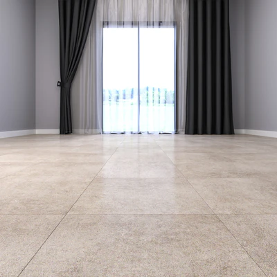 Gres Floor Set 3 — Ver 2