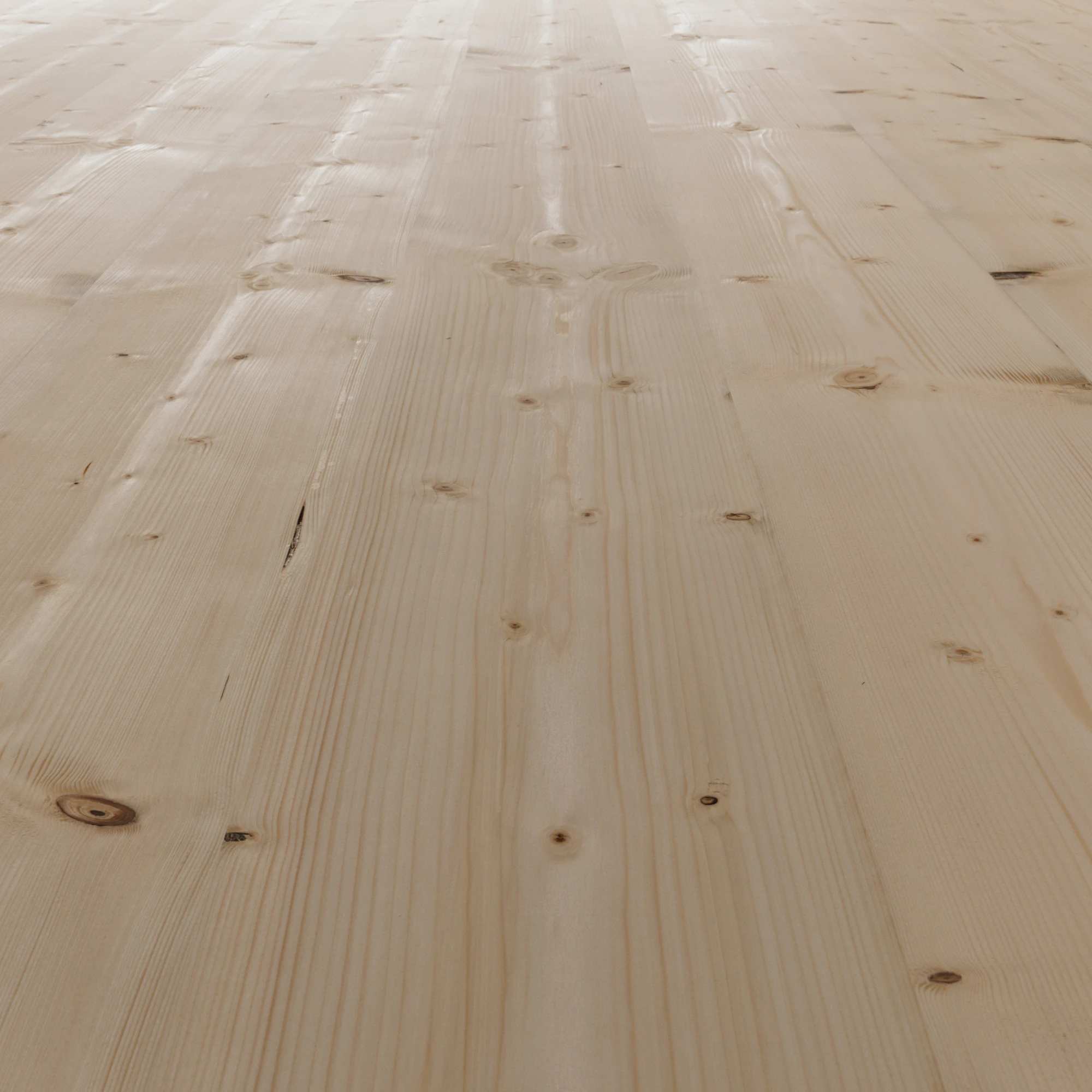 timber 001 — Descargar