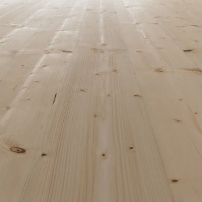 timber 001 — Descargar