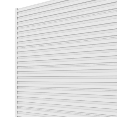LOW POLY - Noise screens — Ver 6
