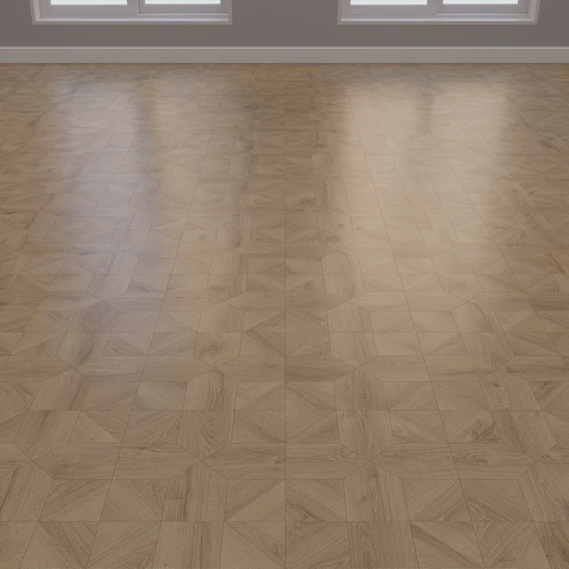 Classic modular parquet QUICKSTEP set 1 — Descargar