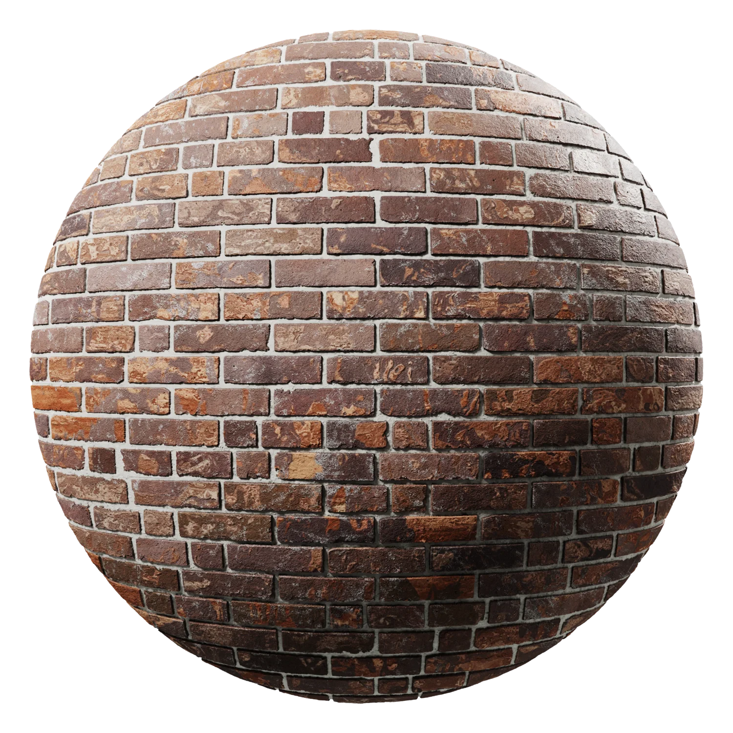 brown multi 001 — Descargar