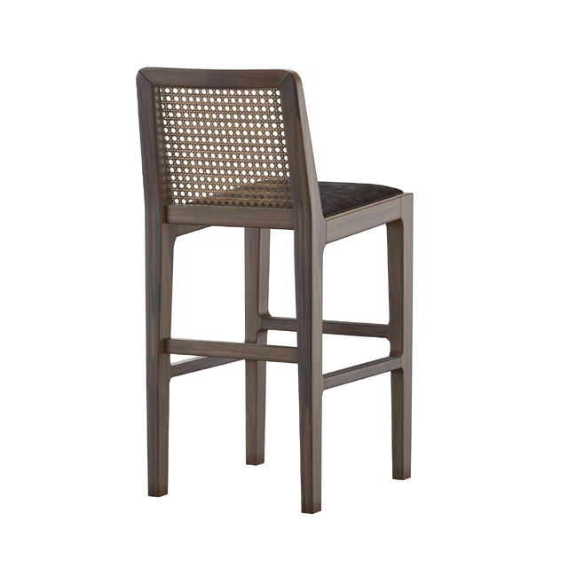 Julia Stool — Descargar
