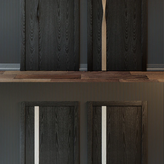 Door Sofia Manigliona — Скачать
