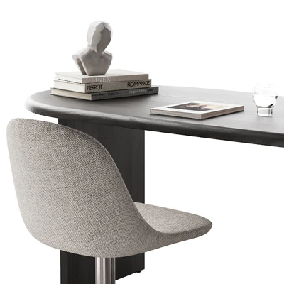 418 office furniture 22 workplace 07 Audo menu space The Eclipse Desk 01 — Ver 4