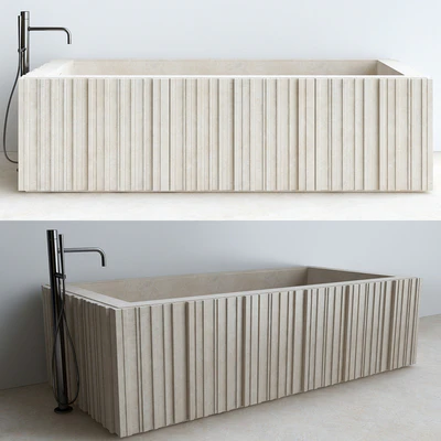 Salvatori Ishiburo Bath — Descargar