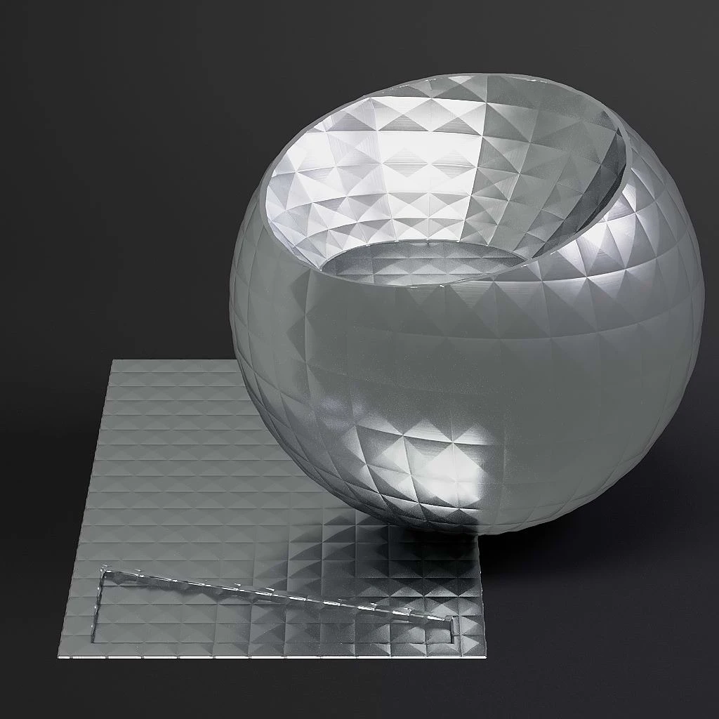 structured 017 — Descargar