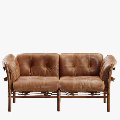 Schalling ARNE NORELL SOFA — Ver 4