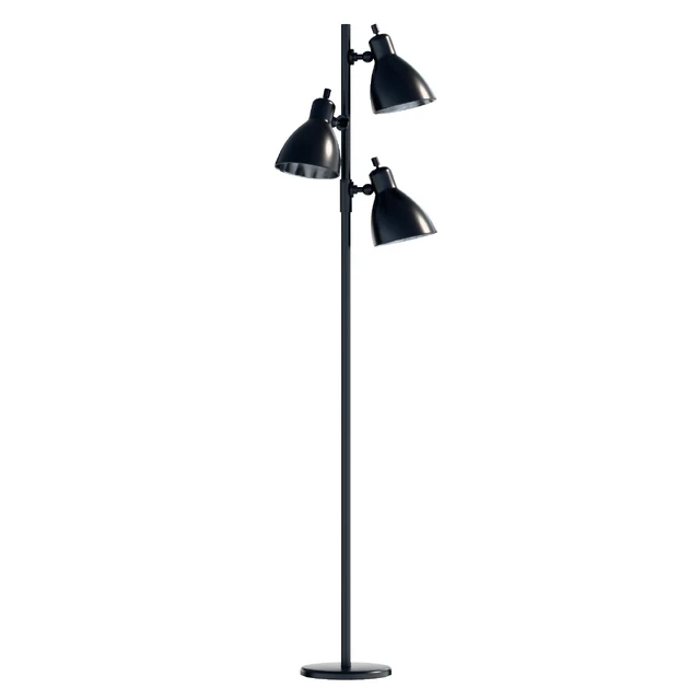 Nadide Tree Floor Lamp — Descargar