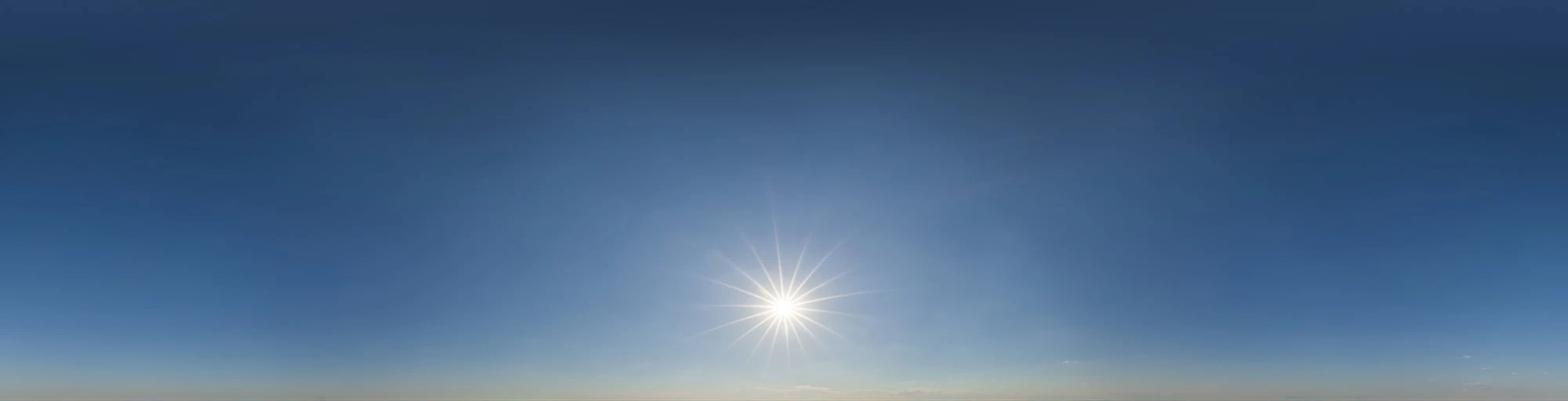 018 — Скачать