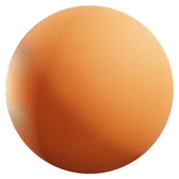 wall paint 004 — Скачать
