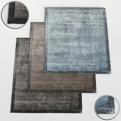 RH MARCA RUG — Вид 1