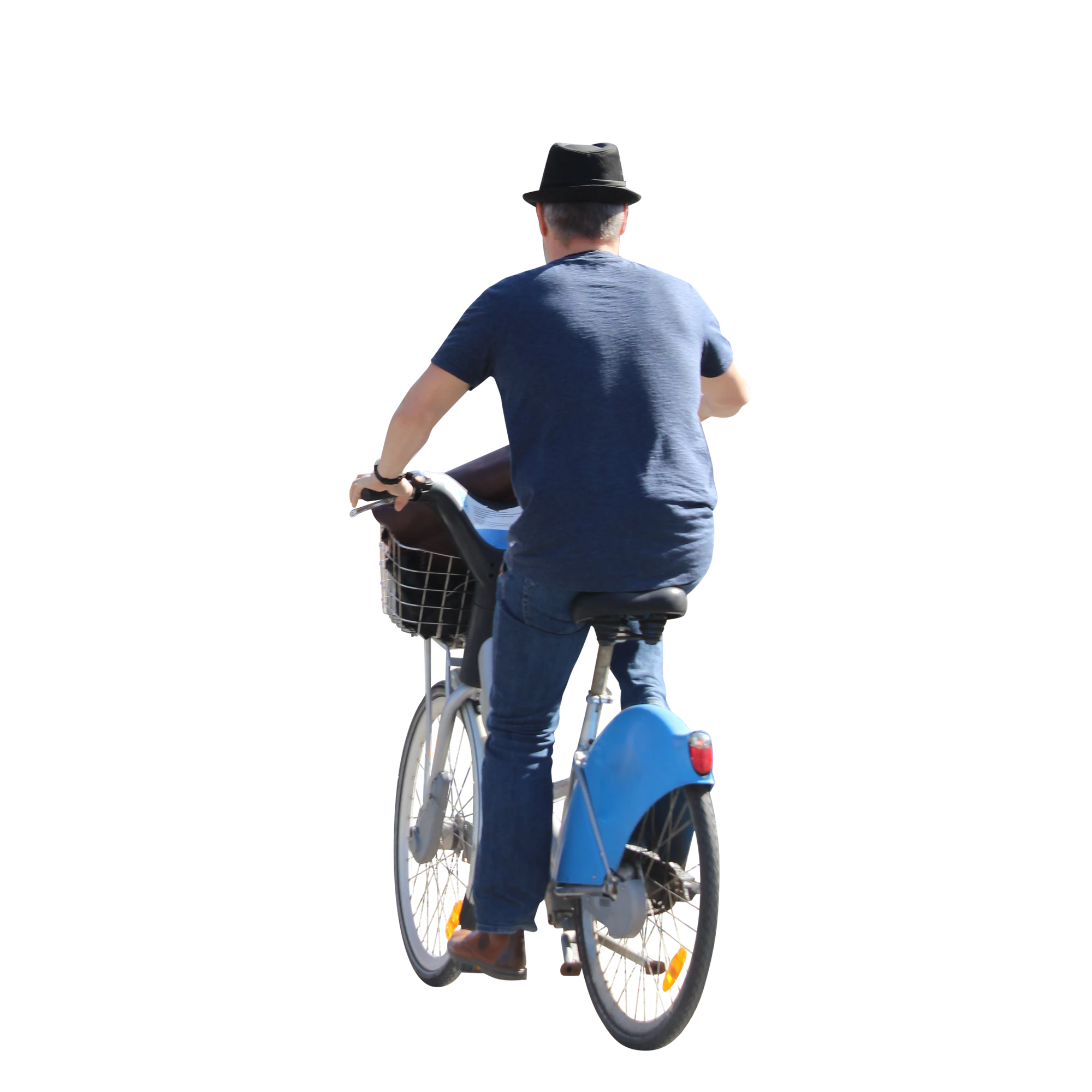 325 — Скачать