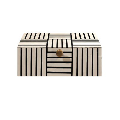 neoma decoration box by bloomingville — download