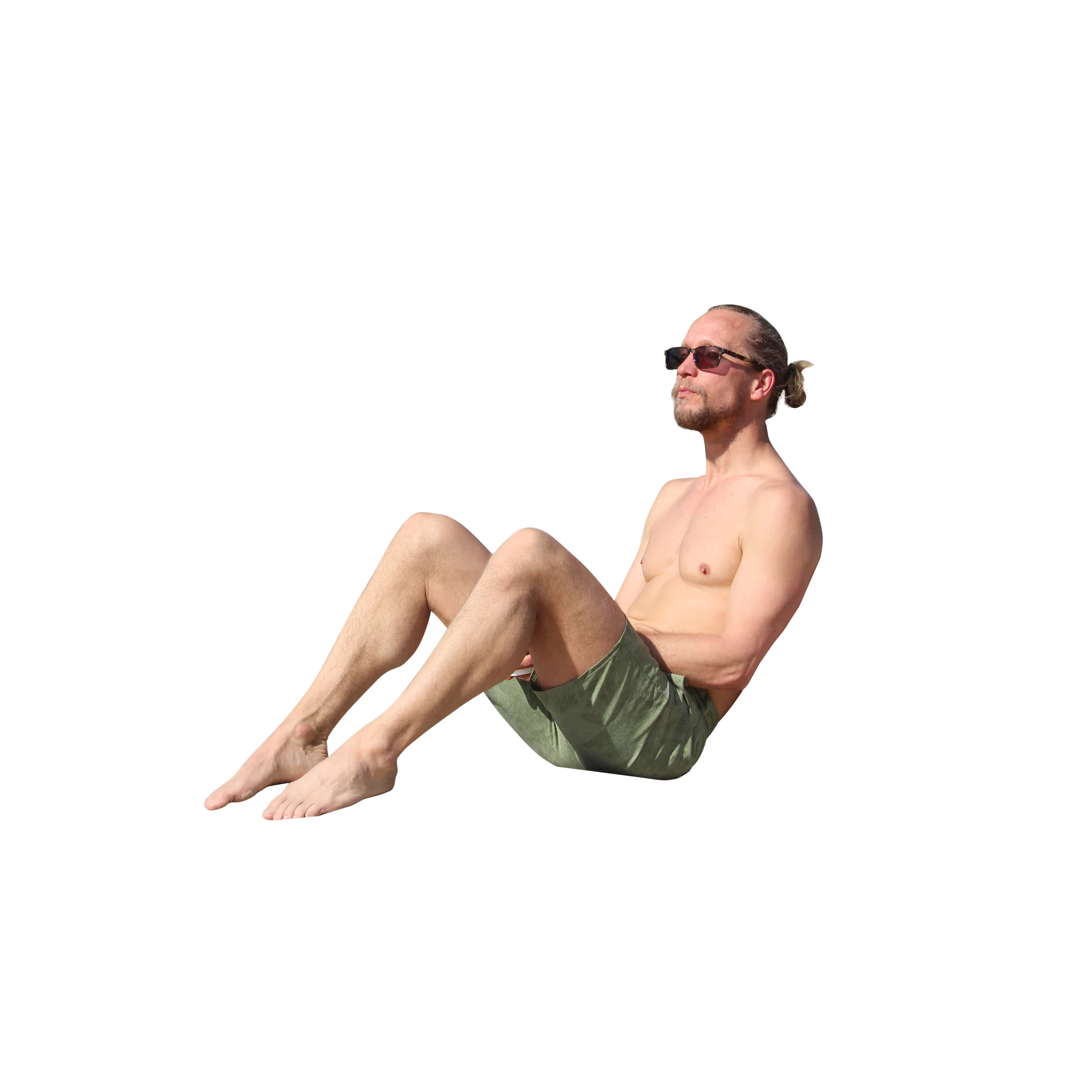 264 — Скачать