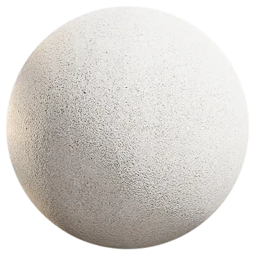 wall plaster 003 — Descargar