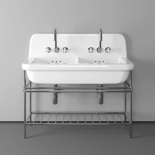 Sink BLEU PROVENCE TRUECOLORS — Descargar