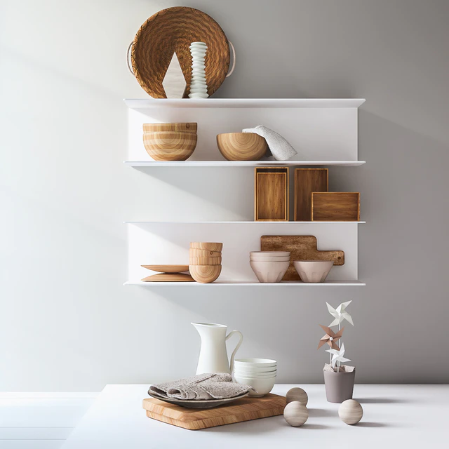Ikea Кухонные аксессуары — Скачать