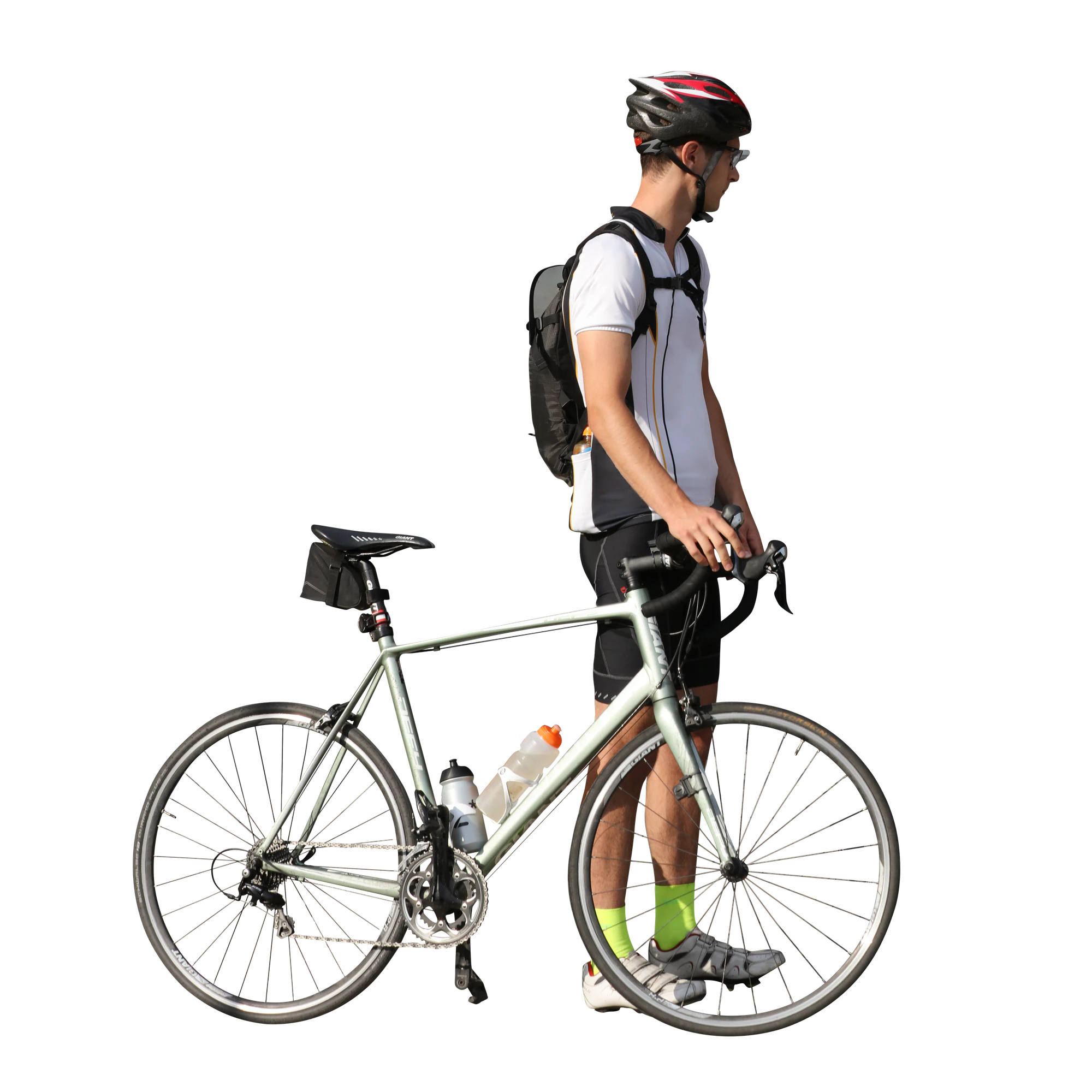 275 — Скачать